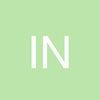 iris_nardin